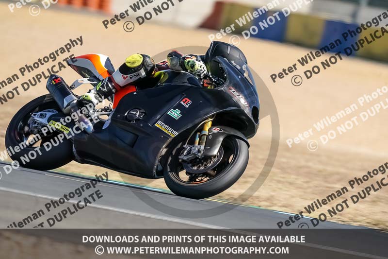 France;Le Mans;event digital images;motorbikes;no limits;peter wileman photography;trackday;trackday digital images